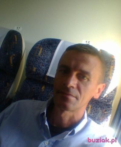 Marcin, Mężczyzna, 52, Oslo, Norwegia, Zdjęcie: 1