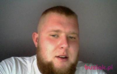 Eryk, Mężczyzna, 30, Leszno, Polska, Zdjęcie: 2