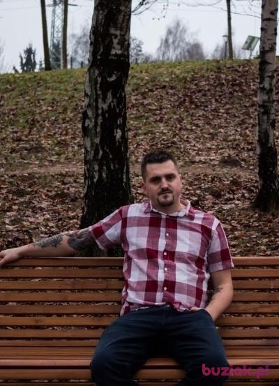 Miroslaw , Male, 33, Holandia, Photo: 8