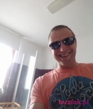 Adam, Male, 49, Nowy Targ, Polska, Photo: 5
