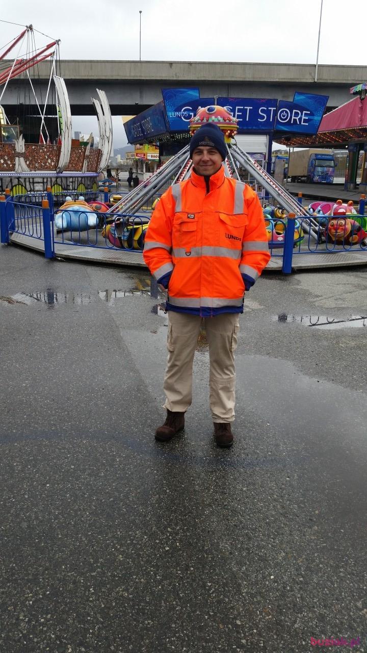 Jac, Male, 53, Wrocław, Polska, Photo: 2