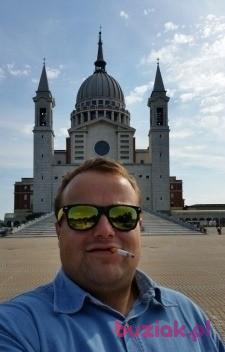 Michał, Male, 40, Lublin, Polska, Photo: 2