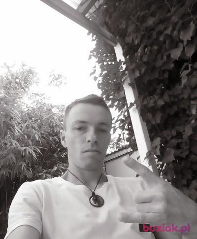 Lukasz, Male, 47, Oleśnica, Polska, Photo: 4