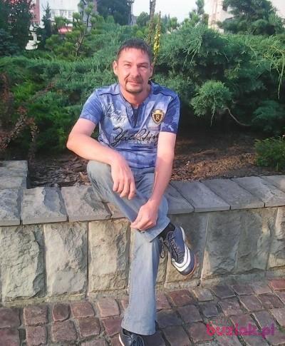 ADAM, Mężczyzna, 52, Rydułtowy, Polska, Zdjęcie: 3