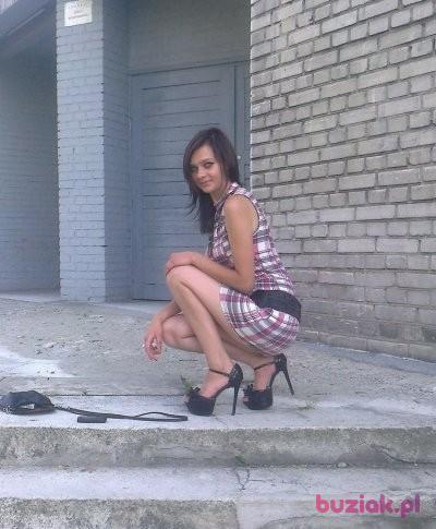 Izulcia144, Female, 32, Łódź, Polska, Photo: 2