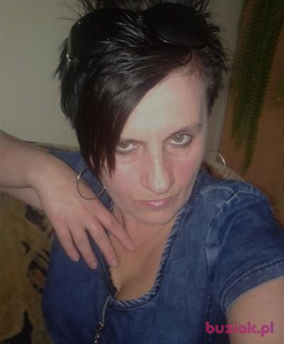 lenuska, Female, 56, Szczawnica, Polska, Photo: 4