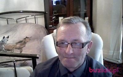 Waldemar, Male, 65, Bradford, Wielka Brytania, Photo: 7