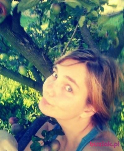 sylwia, Kobieta, 30, Toruń, Polska, Zdjęcie: 3