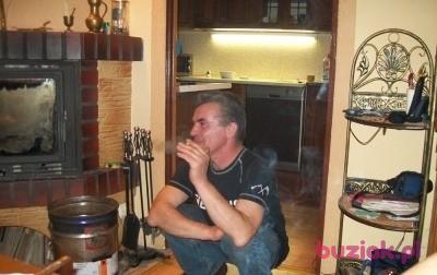janek, Male, 69, Gdańsk, Polska, Photo: 2