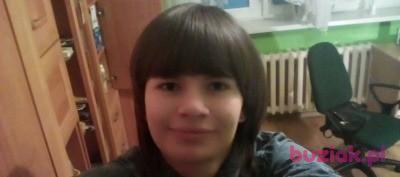 Agata , Kobieta, 30, Bydgoszcz, Polska, Zdjęcie: 2