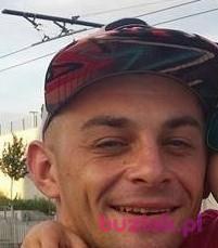 Artur, Male, 36, Lublin, Polska, Photo: 5