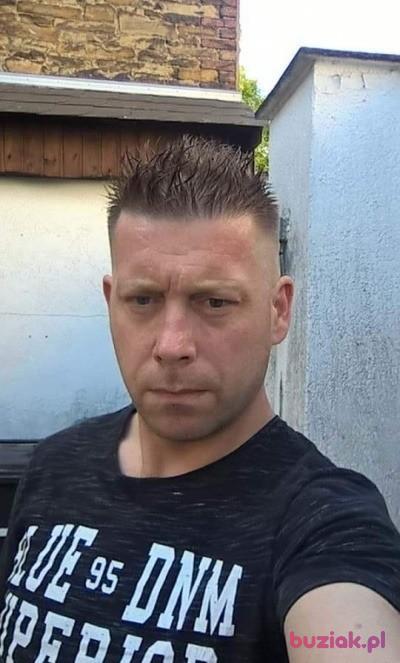 wojtek, Male, 47, Sztum, Polska, Photo: 3