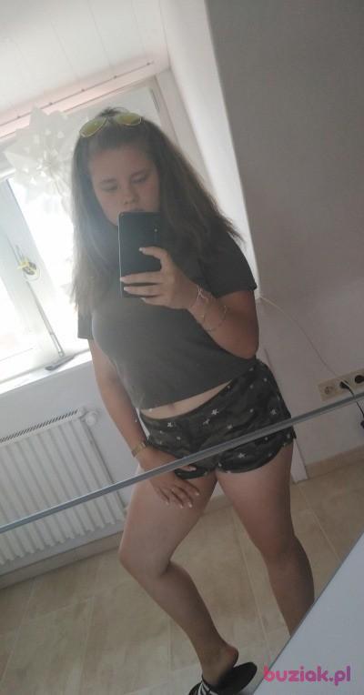 Nikola, Female, 27, Berlin, Niemcy, Photo: 2