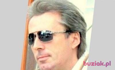 Piotr, Mężczyzna, 57, Łódź, Polska, Zdjęcie: 3