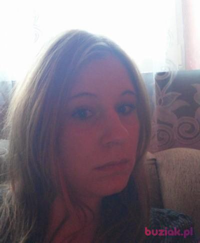 Ela, Kobieta, 38, Skierniewice, Polska, Zdjęcie: 2