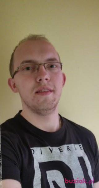 Damian, Mężczyzna, 34, Lubawa, Polska, Zdjęcie: 3