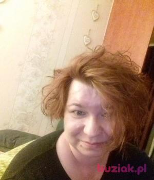 Izabella, Kobieta, 52, Żyrardów, Polska, Zdjęcie: 8