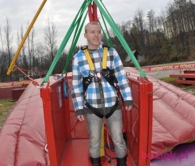 Kamilf555, Male, 32, Nowy Sącz, Polska, Photo: 3