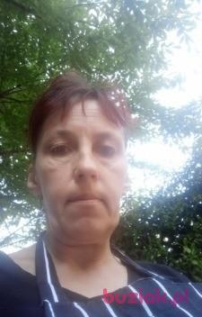 Beata , Kobieta, 64, Wielka Brytania, Zdjęcie: 2
