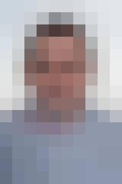 roman, Male, 51, Białystok, Polska, Photo: 3
