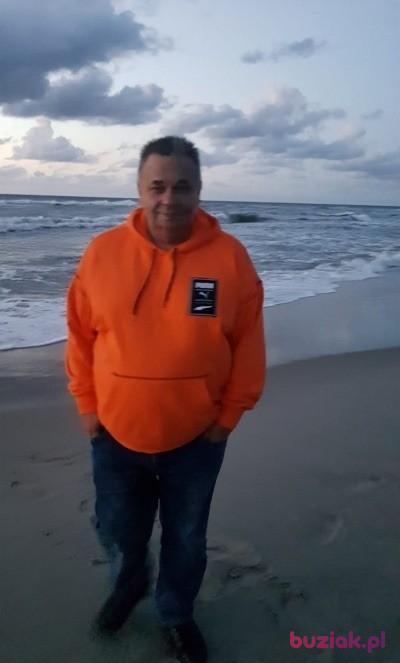 marek, Mężczyzna, 64, Katowice, Polska, Zdjęcie: 2