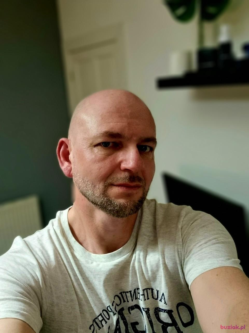 bart, Mężczyzna, 52, Preston, Wielka Brytania, Zdjęcie: 4