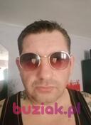 Krzysztof, Mężczyzna, 45, Głogów, Polska, Zdjęcie: 3
