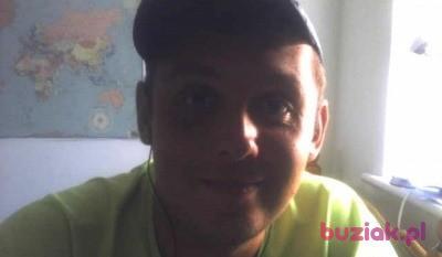 Kamil, Mężczyzna, 33, Boston, Wielka Brytania, Zdjęcie: 3
