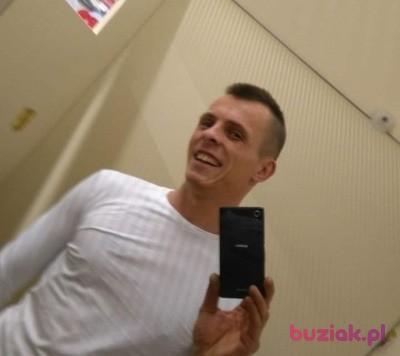 Norbert, Male, 36, Łowicz, Polska, Photo: 2