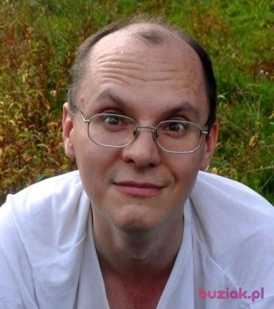 Piotrek, Mężczyzna, 52, Warszawa, Polska, Zdjęcie: 3