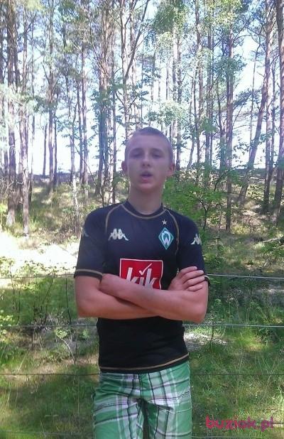 patryk, Male, 28, Wałbrzych, Polska, Photo: 5