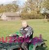 jozef, Male, 83, Połczyn Zdrój, Polska, Photo: 2