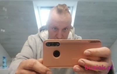 Kamil, Mężczyzna, 40, Byczyna, Polska, Zdjęcie: 3
