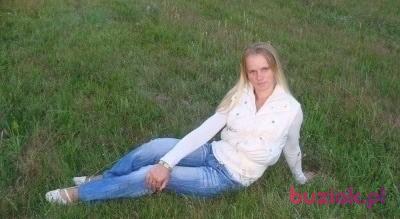 DoodA, Female, 42, Połczyn Zdrój, Polska, Photo: 2
