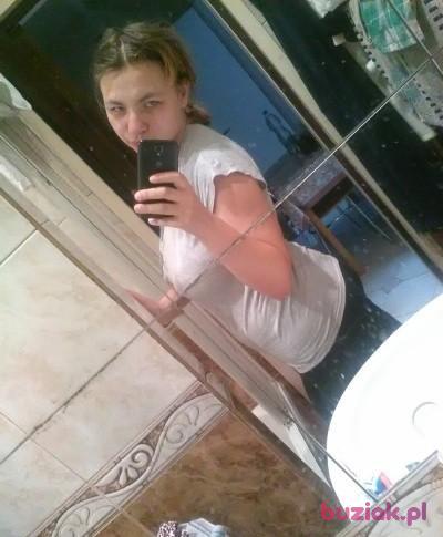 inga, Kobieta, 31, Warszawa, Polska, Zdjęcie: 1