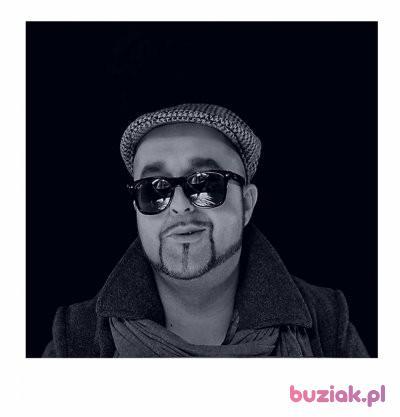 Prime, Male, 45, Oxford, Wielka Brytania, Photo: 1