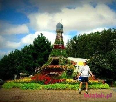 Robert, Male, 48, Coalville, Wielka Brytania, Photo: 4