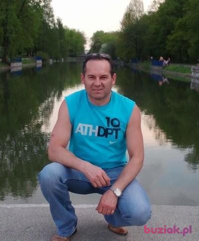 Eugeniusz, Mężczyzna, 60, Tarnów, Polska, Zdjęcie: 1