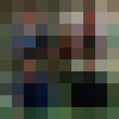 Arthur/arti, Male, 45, Australia, Photo: 10