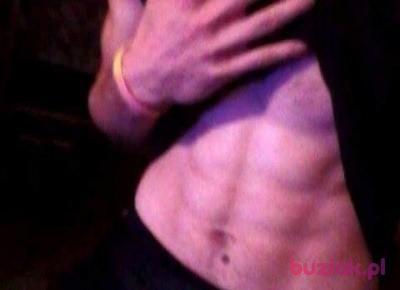 Daniel, Male, 31, Berlin, Niemcy, Photo: 2
