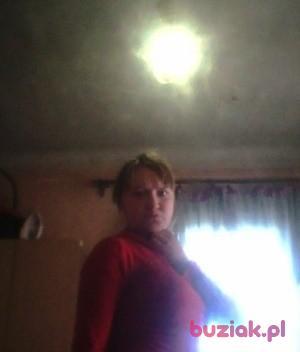 Dorota , Kobieta, 34, Ostrołęka, Polska, Zdjęcie: 9
