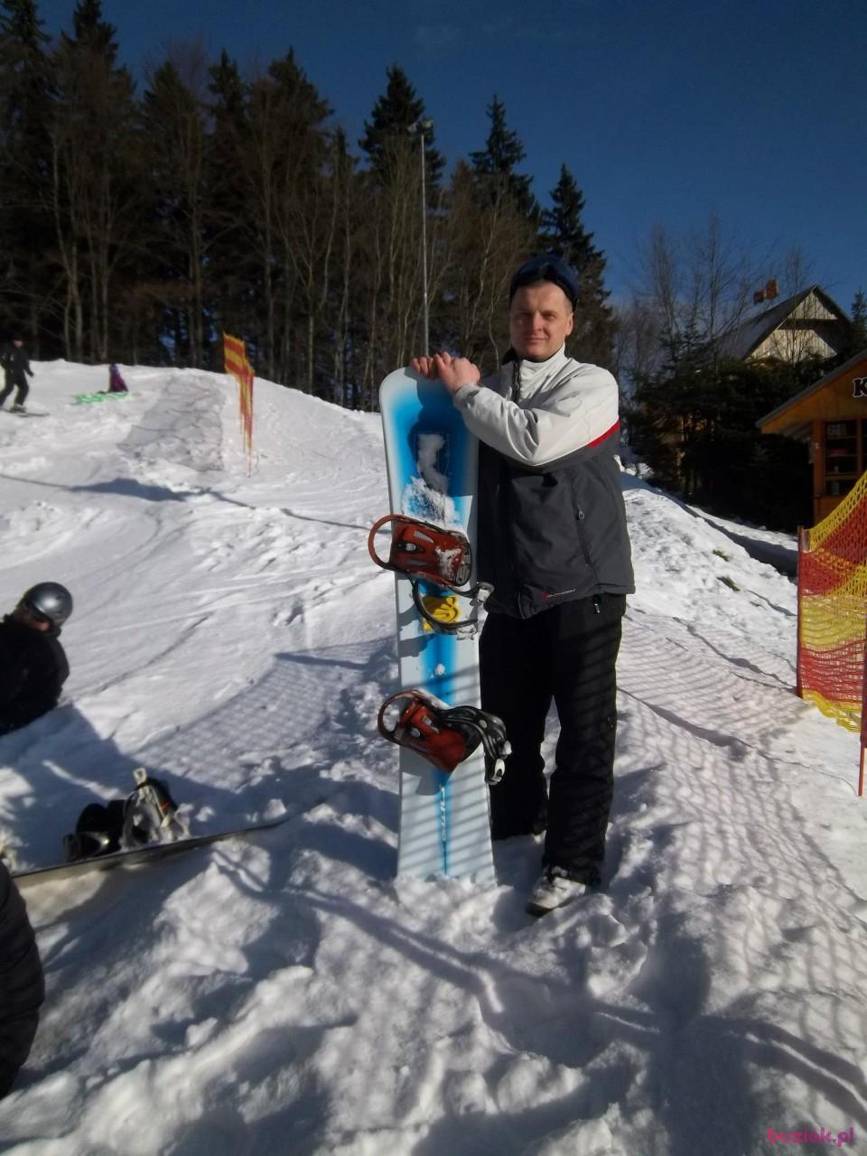 adam, Male, 49, Chester, Wielka Brytania, Photo: 2