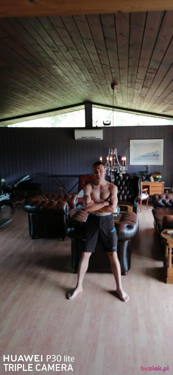 Igors, Mężczyzna, 45, Holandia, Zdjęcie: 9