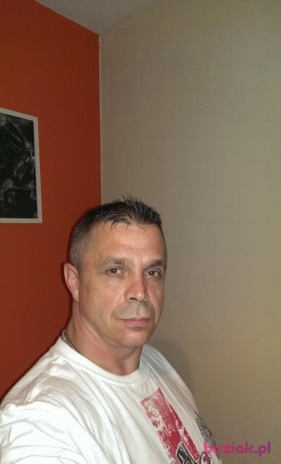 Wojciech, Mężczyzna, 56, Wielka Brytania, Zdjęcie: 3