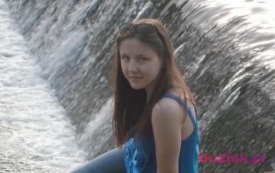 sandra, Female, 36, Nowy Sącz, Polska, Photo: 2