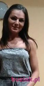Tajemnica ;-), Kobieta, 39, Lubliniec, Polska, Zdjęcie: 1