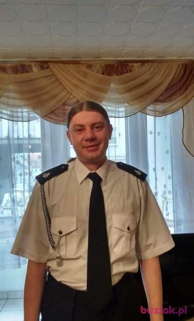 Krzysztof, Male, 42, Żmigród, Polska, Photo: 2