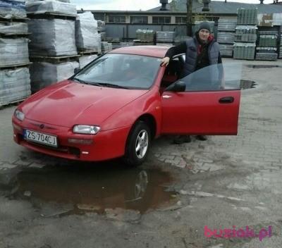5=O, Male, 40, Szczecin, Polska, Photo: 2