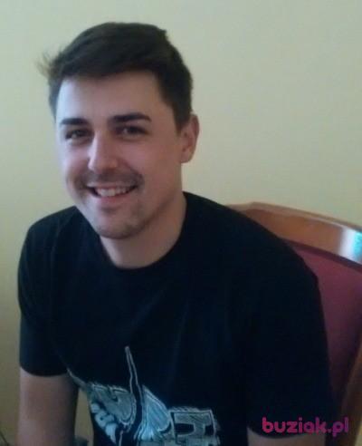 Czarek, Male, 33, Szczecin, Polska, Photo: 4