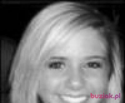 Martuniaaa, Female, 38, Poznań, Polska, Photo: 1